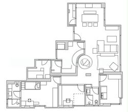 Gambier Court (D9), Apartment #603537951